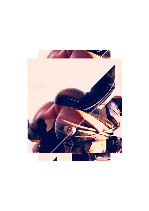 L o v e i s S p a c e.