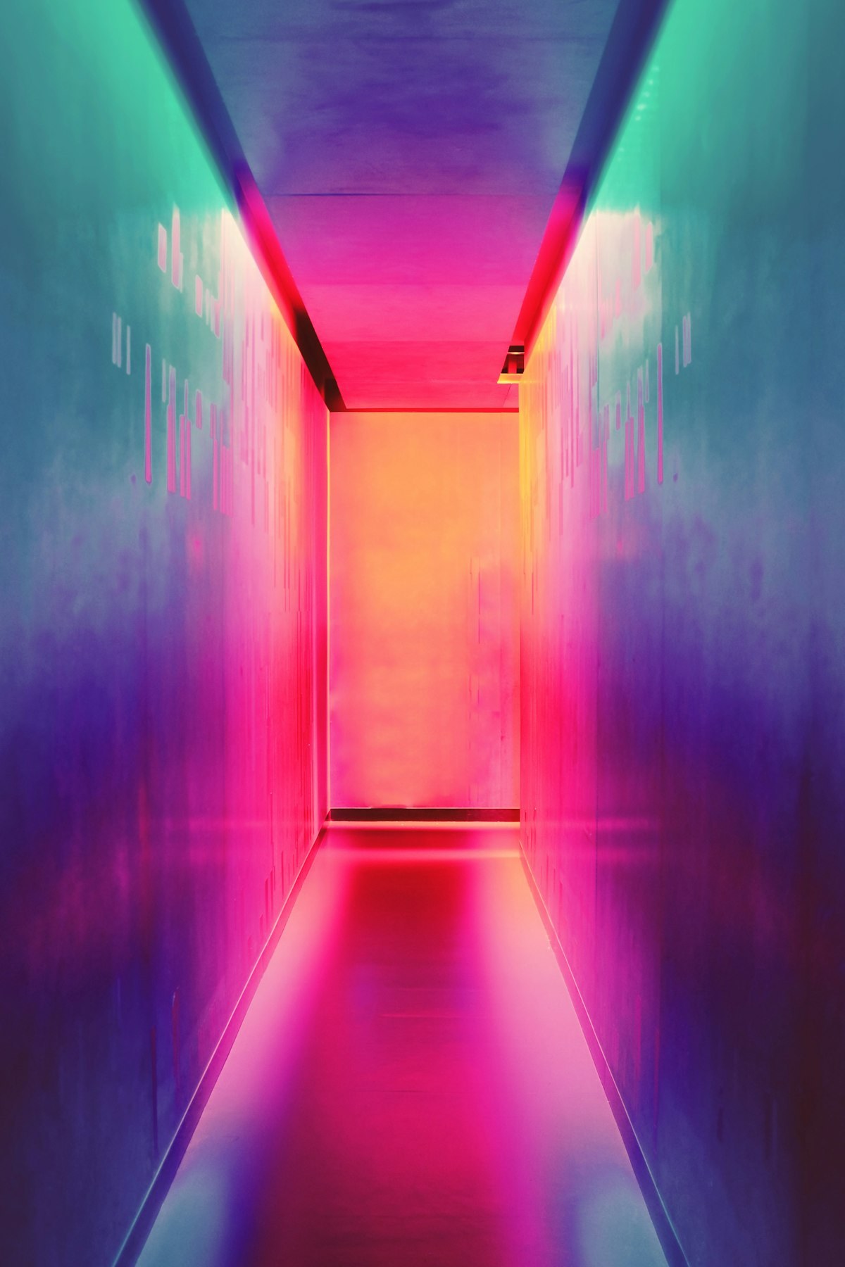 FCUK | fcuk