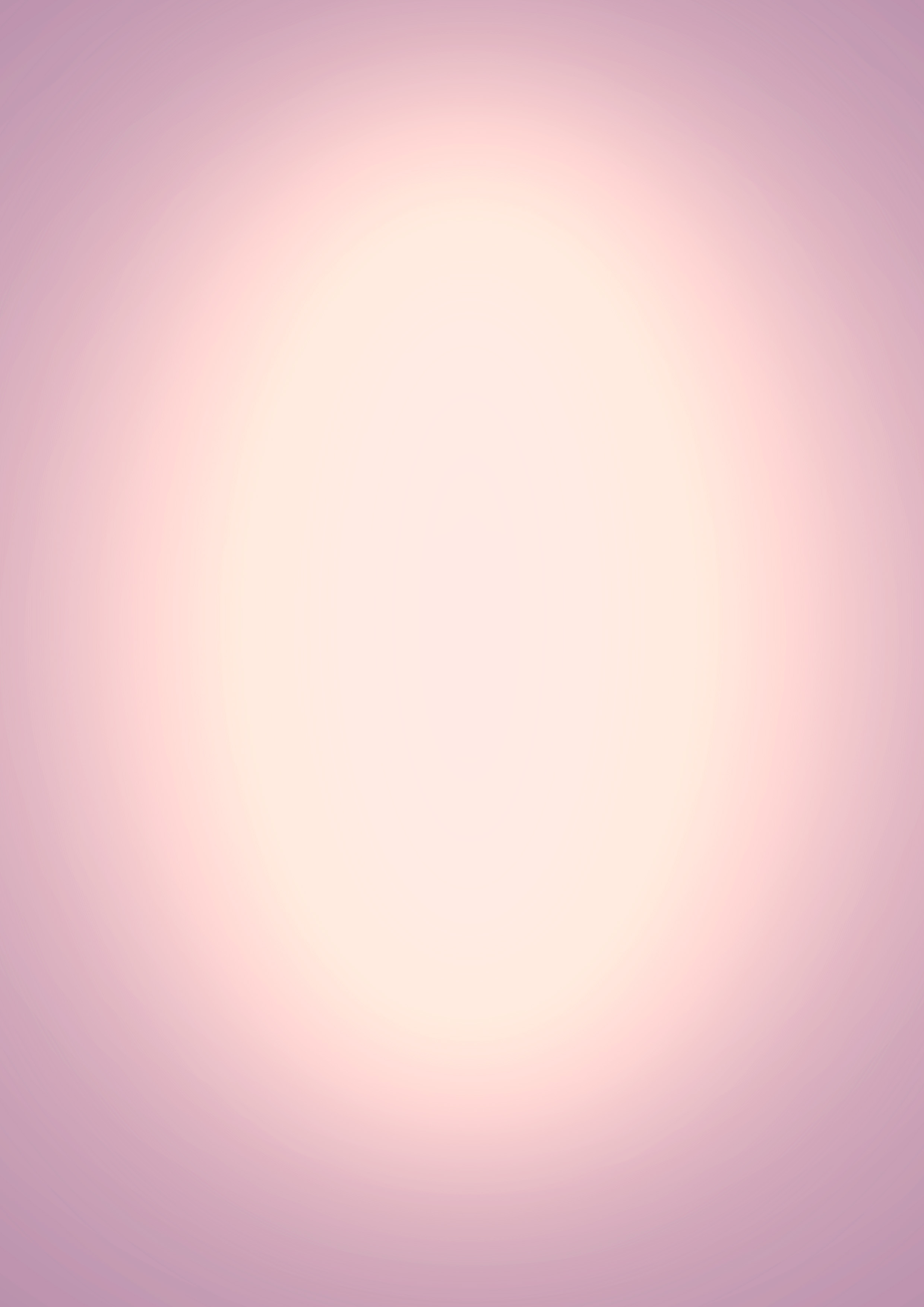L o v e i s S p a c e.